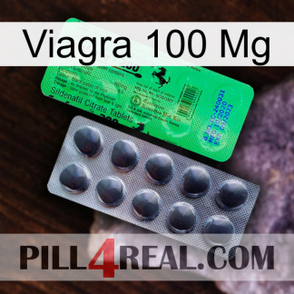 Viagra 100Mg new04